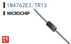 1N4762E3/TR13