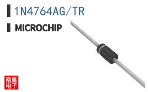 1N4764AG/TR