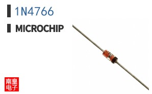 1N4766