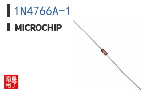 1N4766A-1
