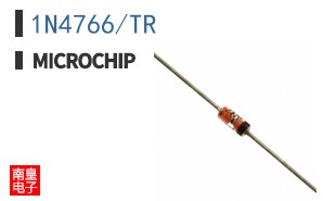1N4766/TR