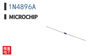1N4896A