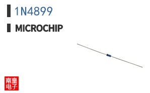 1N4899