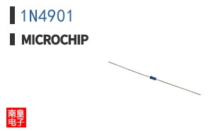 1N4901