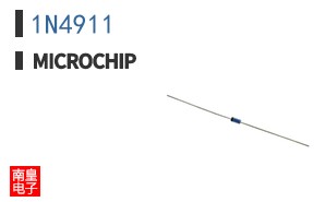 1N4911