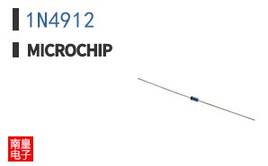 1N4912