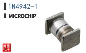 1N4942-1