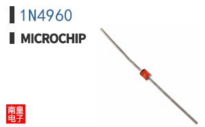 1N4960