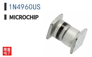 1N4960US