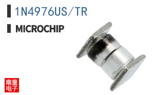1N4976US/TR