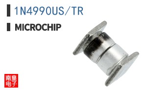 1N4990US/TR