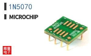 1N5070