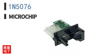 1N5076