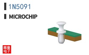 1N5091