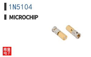 1N5104