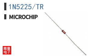 1N5225/TR