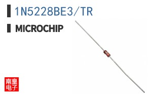 1N5228BE3/TR
