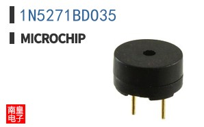 1N5271BDO35