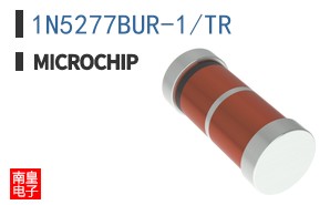1N5277BUR-1/TR