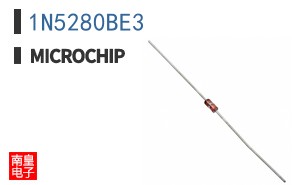 1N5280BE3