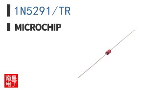 1N5291/TR