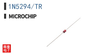 1N5294/TR