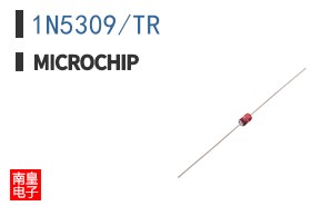 1N5309/TR