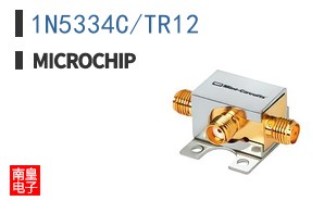 1N5334C/TR12