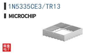 1N5335CE3/TR13