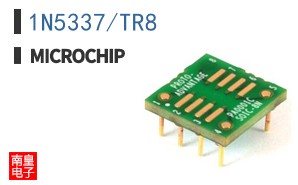 1N5337/TR8