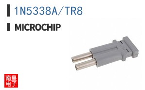 1N5338A/TR8