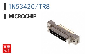 1N5342C/TR8