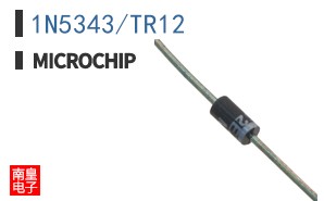 1N5343/TR12