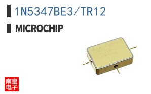 1N5347BE3/TR12
