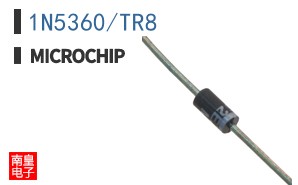1N5360/TR8
