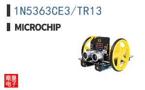 1N5363CE3/TR13