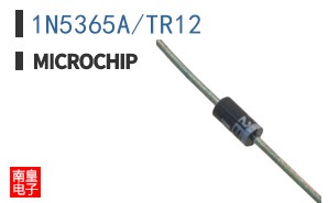 1N5365A/TR12