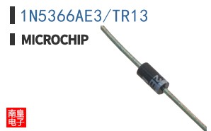 1N5366AE3/TR13