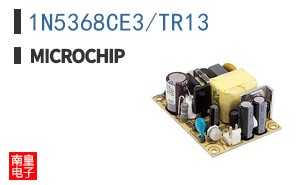 1N5368CE3/TR13