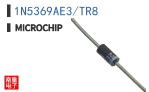 1N5369AE3/TR8