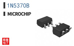 1N5370B