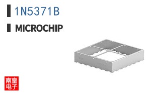 1N5371B