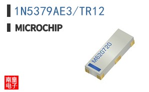 1N5379AE3/TR12