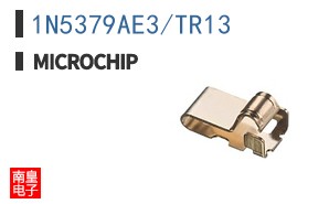 1N5379AE3/TR13