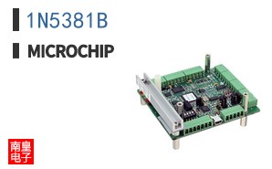 1N5381B