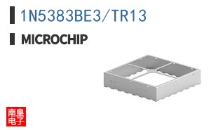 1N5383BE3/TR13