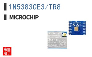 1N5383CE3/TR8