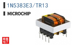 1N5383E3/TR13