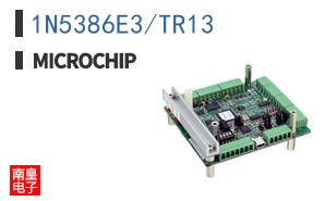 1N5386E3/TR13