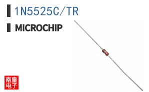 1N5525C/TR